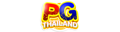 Casino Slot เว็บพนันออนไลน์