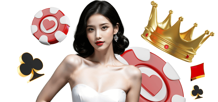 เว็บหวยออนไลน์แจก เครดิตฟรีไม่อั้นตลอดทุกวัน