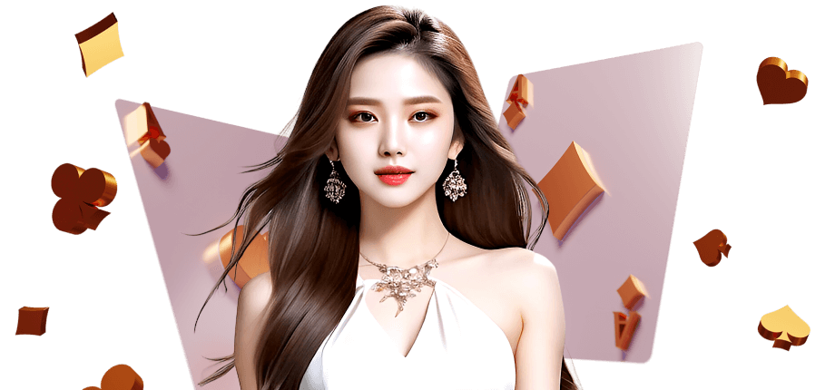 เว็บหวยออนไลน์แจก เครดิตฟรีไม่อั้นตลอดทุกวัน