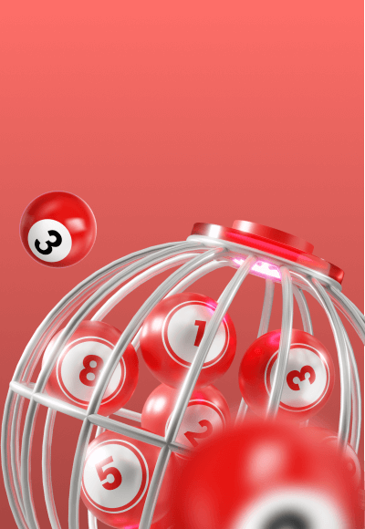 Category lotto first-banner