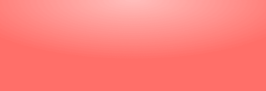 icon active เลขเด็ด
