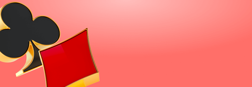 category casino image png