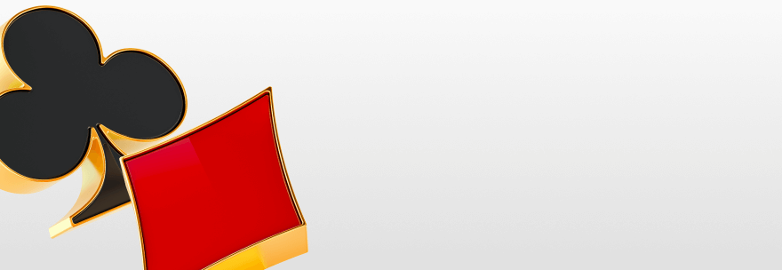 category casino image png