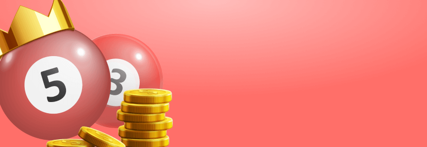 category lotto image png