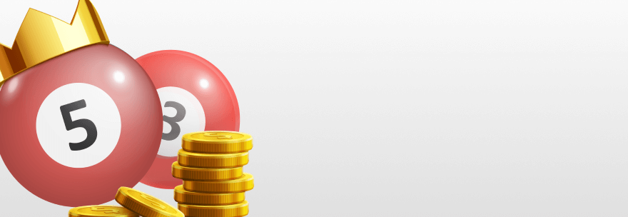 category lotto image png