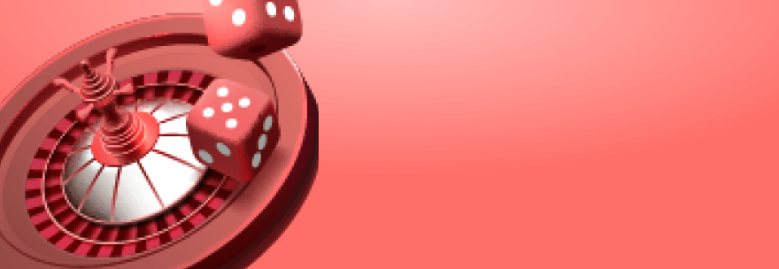 category slot image png