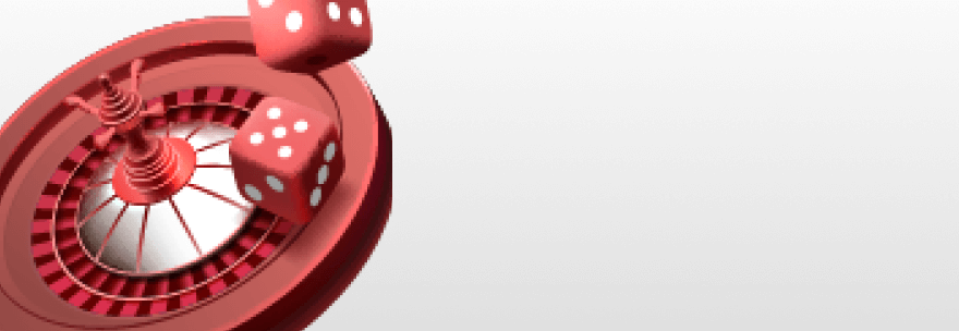 category slot image png