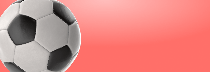 category sport image png