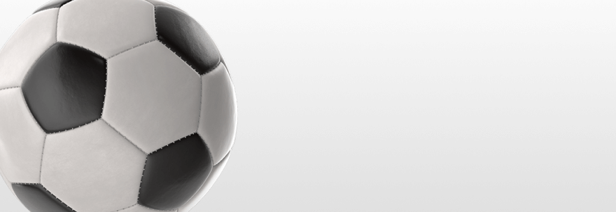 category sport image png